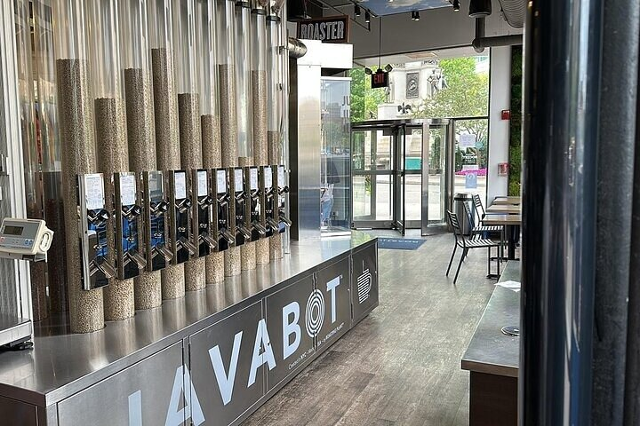 Rare Rhinebeck, NY Scavenger Hunt - Photo 1 of 5